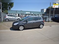 Opel Meriva - 1.4 Turbo Cosmo