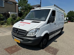 Mercedes-Benz Sprinter - 210 2.2 CDI 325 HD