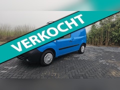 Renault Kangoo Express - 1.5 dCi 75 Express Comfort nieuwe APK 121.000km NAP
