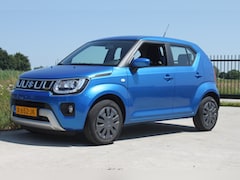 Suzuki Ignis - 1.2 Comfort