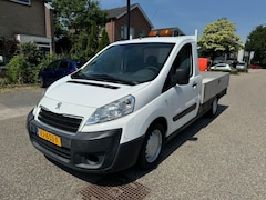 Peugeot Expert - 229 2.0 HDI L2