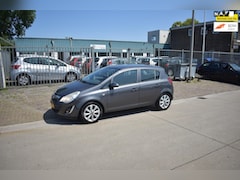 Opel Corsa - 1.2-16V Anniversary Edition