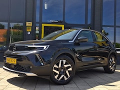 Opel Mokka - 1.2 Turbo Elegance Automaat | Camera + Sensoren | Apple Carplay | Android Auto | Telefoon