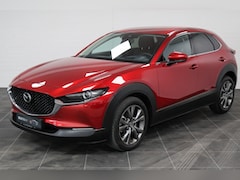 Mazda CX-30 - 2.0 SA-X Comfort