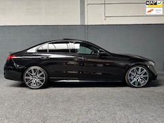 Mercedes-Benz C-klasse - AMG 43 4MATIC, Performance, Head-up, Keyless,