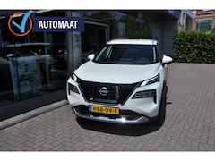 Nissan X-Trail - 4WD 1.5 e- Tekna 4WD