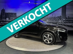 Nissan Qashqai - 1.3 MHEV Xtronic Premiere Edition *Pano*360Camera