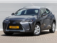 Lexus UX - 250h Hybrid Navi / Camera