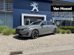 Peugeot e-308 SW - Allure EV 54 kWh l Voorraad l Comfort Pack SW l Access & Navigation Pack