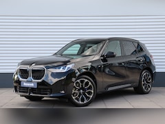 BMW X3 - 20 xDrive M-Sport | Harman/Kardon | Panoramadak | Head-up | Trekhaak | Comfort access | Le