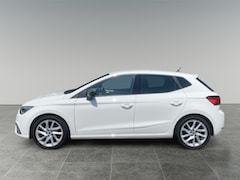 Seat Ibiza - 1.0 EcoTSI FR ( gepoest worden)