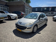 Peugeot 207 - 1.4 VTi Cool 'n Blue