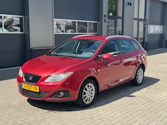 Seat Ibiza ST - 1.2 TSI Sport