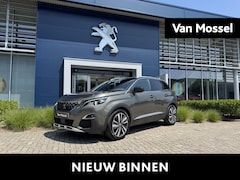 Peugeot 3008 - PureTech 130 GT Line l Lage Kilometerstand