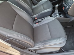 Renault Clio - 1.6-16V Dynamique S
