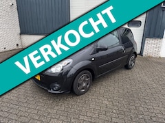 Renault Twingo - 1.2 Authentique panoramadak airco