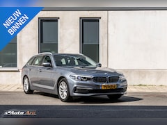BMW 5-serie Touring - 520d xDrive Executive