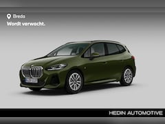 BMW 2-serie Active Tourer - 223i | M-sport | Comfort Access | Parking Assistant Plus | Panoramadak | Harman Kardon | T