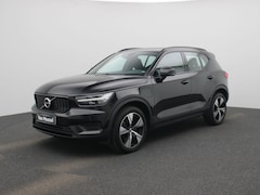 Volvo XC40 - T5 Recharge R-Design | Achteruitrij Camera | Cruise Controle | Apple Carplay / Android Aut