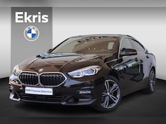 BMW 2-serie Gran Coupé - 218i | Executive Edition | Sport Line