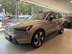 Volvo EX90 - Twin Perf. Ultra | NIEUW UIT VOORRAAD | FULL OPTION