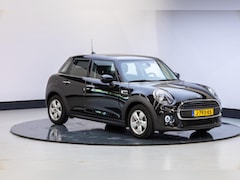 MINI One - 1.5 Business Edition