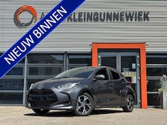 Toyota Yaris - 1.5 Hybrid Dynamic / NIEUW / Applecarplay/AndroidAuto / Cruise Control / Climate Control /