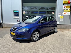 Seat Altea - 1.6 Reference