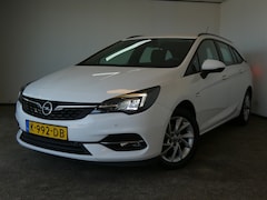 Opel Astra Sports Tourer - 1.2 Edition