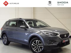 Seat Tarraco - 1.5 TSI 150pk Style 7-Zits