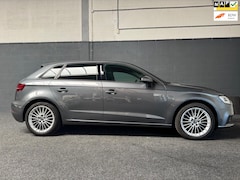 Audi A3 Sportback - 35 TFSI, virtual, Acc Keyless