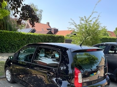 Skoda Citigo - 1.0 Greentech Sprint