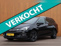 Opel Astra Sports Tourer - 1.0 Turbo 120 Jaar Edition org. NL-auto