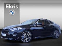 BMW 2-serie Gran Coupé - 220d xDrive High Executive M Sport Metaallak/ 19 inch Lm velgen (Styling 552 M)/ Panoramad