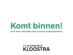 Nissan Juke - 1.2 DIG-T S/S Acenta | Navi | Camera | Climate control | Cruise control | 17'' velgen
