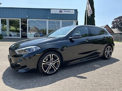 BMW 1-serie - 118i High Executive M Sport