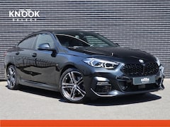 BMW 2-serie Gran Coupé - 218i M Sport High Executive