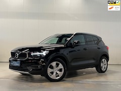 Volvo XC40 - 1.5 T3 R-Design | ACC | CARPLAY | LED | DIGITAL DASH