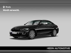 BMW 3-serie - 320e Business Edition Plus