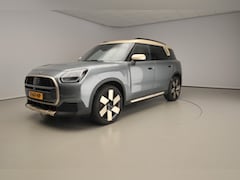 MINI Countryman - C Automaat / Panoramadak / Trekhaak / Sporstoelen / Harman-Kardon / Head-up / LED / Alu wi