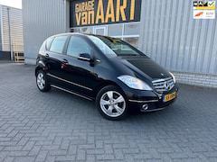 Mercedes-Benz A-klasse - 150 Avantgarde | 5 DEURS | AIRCO | APK 06-2026 |