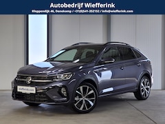 Volkswagen Taigo - 1.0 TSI R-Line DSG/AUT R-Line | ACC | Camera | IQ.Drive |