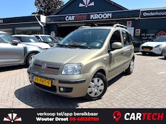 Fiat Panda - 1.2 Edizione Cool Airco