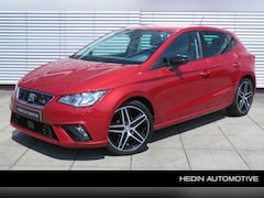 Seat Ibiza - 1.0 TSI FR Business Intense