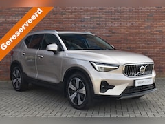 Volvo XC40 - T5 262PK Plug-in hybrid Ultimate Bright | Lederen bekleding | Panormadak | 360 graden came