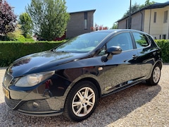 Seat Ibiza - 1.2 TDI COPA Ecomotive