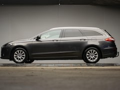 Ford Mondeo Wagon - 1.5 Titanium Styling Pack (PANORAMADAK, SPORTSTOELEN, STOELVERWARMING, CAMERA, PDC, GETINT