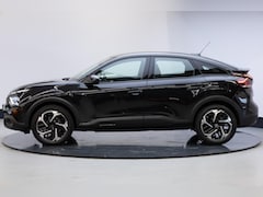 Citroën C4 - 1.2 Puretech Feel Edition