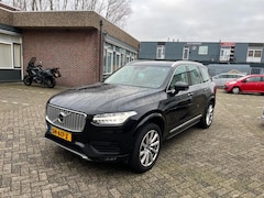 Volvo XC90 - 2.0 D5 AWD Inscription EX BPM