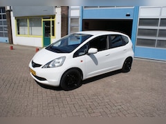 Honda Jazz - 1.2 Cool
